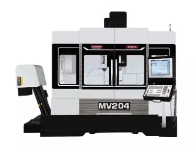 MV204CV (RB)